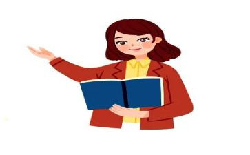 高中教师工作计划模板8篇
