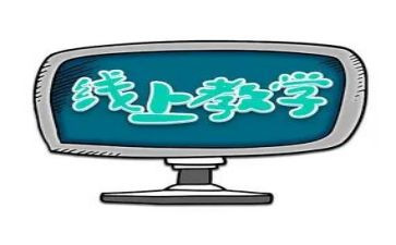 初中教师月心得体会最新8篇