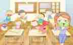 2023初中教研工作总结优质7篇