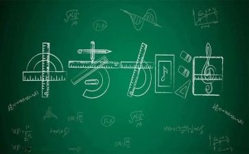 中考必备作文参考6篇
