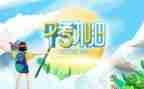 中考作文成长类作文推荐7篇