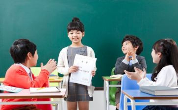 中年级数学教学工作计划8篇