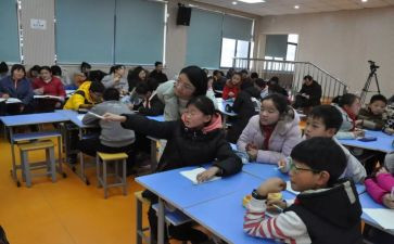 高中年度工作计划8篇
