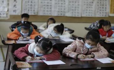 高中年度考核述职报告8篇