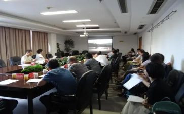 高中期末学生会工作总结8篇
