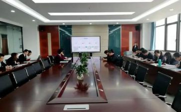 中期是总结报告6篇