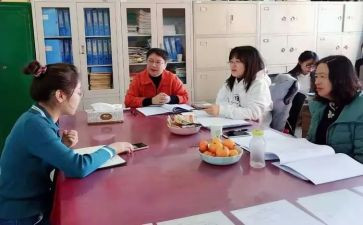 高中期末800总结报告7篇