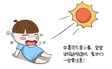 高中暑假实践报告精选6篇