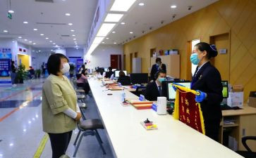 年度社区服务中心工作总结6篇