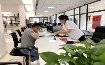 村中心工作计划优秀5篇