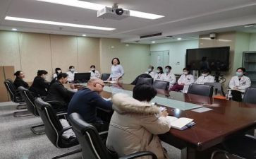乡镇中心工作总结6篇