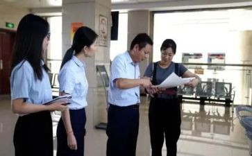 村社区服务中心工作总结模板8篇