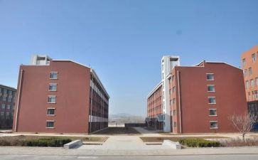中心校年度述职报告6篇