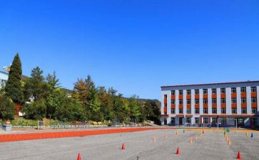 2024中心校教研工作总结8篇