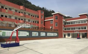 中心校主任述职报告8篇