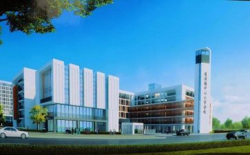 镇中心校2024年工作总结通用6篇