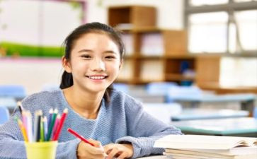 中学生学生心得体会推荐5篇