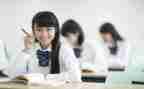 中学校长培训心得体会5篇