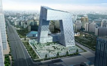 中央民族会议精神的心得体会6篇