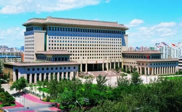 第三次中央新疆工作座谈会心得体会1000字通用6篇