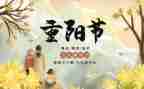 2023年重阳节活动方案通用7篇