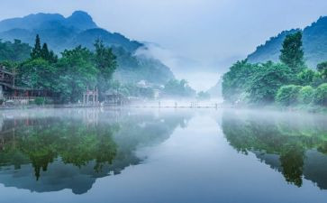 晋中一述职报告8篇