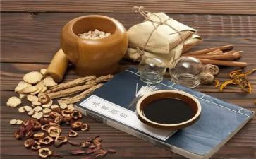 中医心得体会5篇