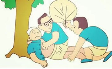 重症监护室护士工作总结6篇