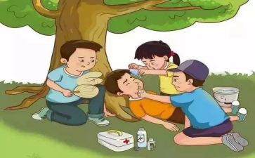 重症监护室的自我鉴定8篇