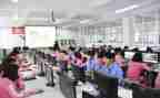 中职学校心得体会6篇