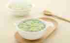 粥营销策划方案范文精选5篇