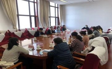 抓落实心得体会推荐6篇