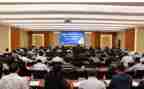 讲担当抓落实心得体会7篇