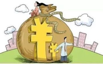 担保贷款抵押合同优秀5篇