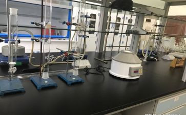 2024教育技术装备站工作总结6篇