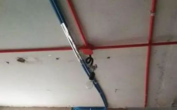 电缆工工作总结5篇