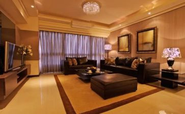 装饰心得体会5篇