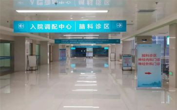 专科自我鉴定模板6篇