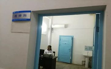 专科生自我鉴定优质7篇