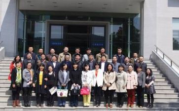 专业群总结报告精选5篇