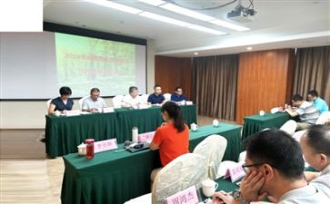 人事专员周工作总结精选5篇
