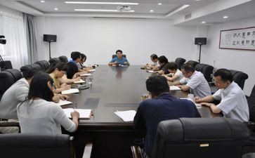 2024年人事专员工作总结及2024年工作计划7篇