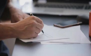 会计助理转正述职报告5篇