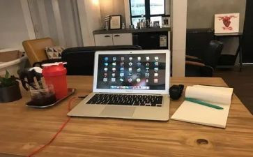 工作转正工作计划6篇