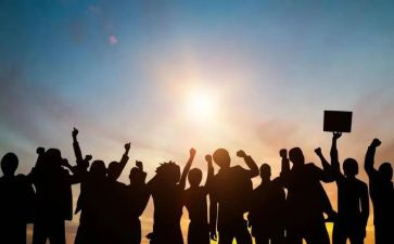 转正后个人述职报告优质5篇