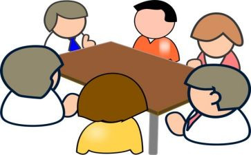 工作转正述职报告5篇