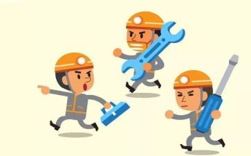 转正后个人述职报告推荐8篇