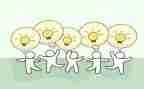 工作转正个人总结最新8篇