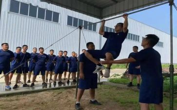 消防专职队述职报告5篇