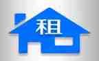 转租商铺合同通用6篇